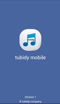 Tubidy Mobile Mp3 Player Music For Android Apk Download