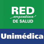 Unimedica
