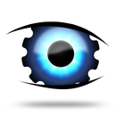 App Eye APK