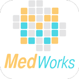 MedWorks