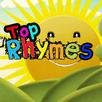 Top Rhymes with Audio APK