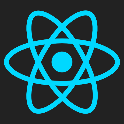 React.js Documentation