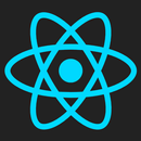 React.js Offline Documentation APK