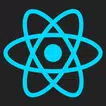 React.js Offline Documentation