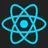 React.js Offline Documentation APK