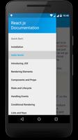 React.js Documentation screenshot 1