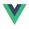 Vue.js Offline Documentation APK