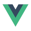 Vue.js Offline Documentation