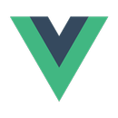 Vue.js Offline Documentation APK