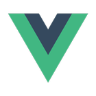 Vue.js Offline Documentation icon