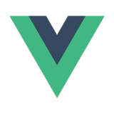 Vue.js Offline Documentation icon