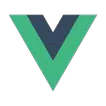 Vue.js Documentation