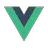 Vue.js Documentation APK