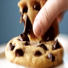 Yummy Cookies!-icoon
