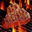 Best Steaks! иконка