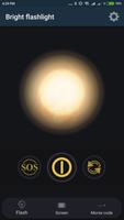 Flashlight Ekran Görüntüsü 1