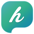 HowdeeePrototype icon