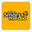 Ad On Smart Media