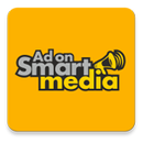 Ad On Smart Media APK