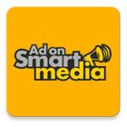 Ad On Smart Media icône