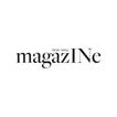 Mall Magazine icon