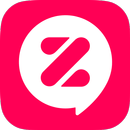 Zcall – video chat, meet strangers, flirt & hookup APK
