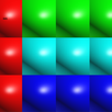 APK Digital drums
