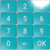Math - Maths APK