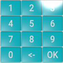 Math - Maths APK