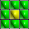 APK Multi drum pad