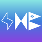 sXMLBook リファレンス biểu tượng