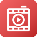 PROduction Camera