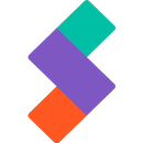 Slide APK