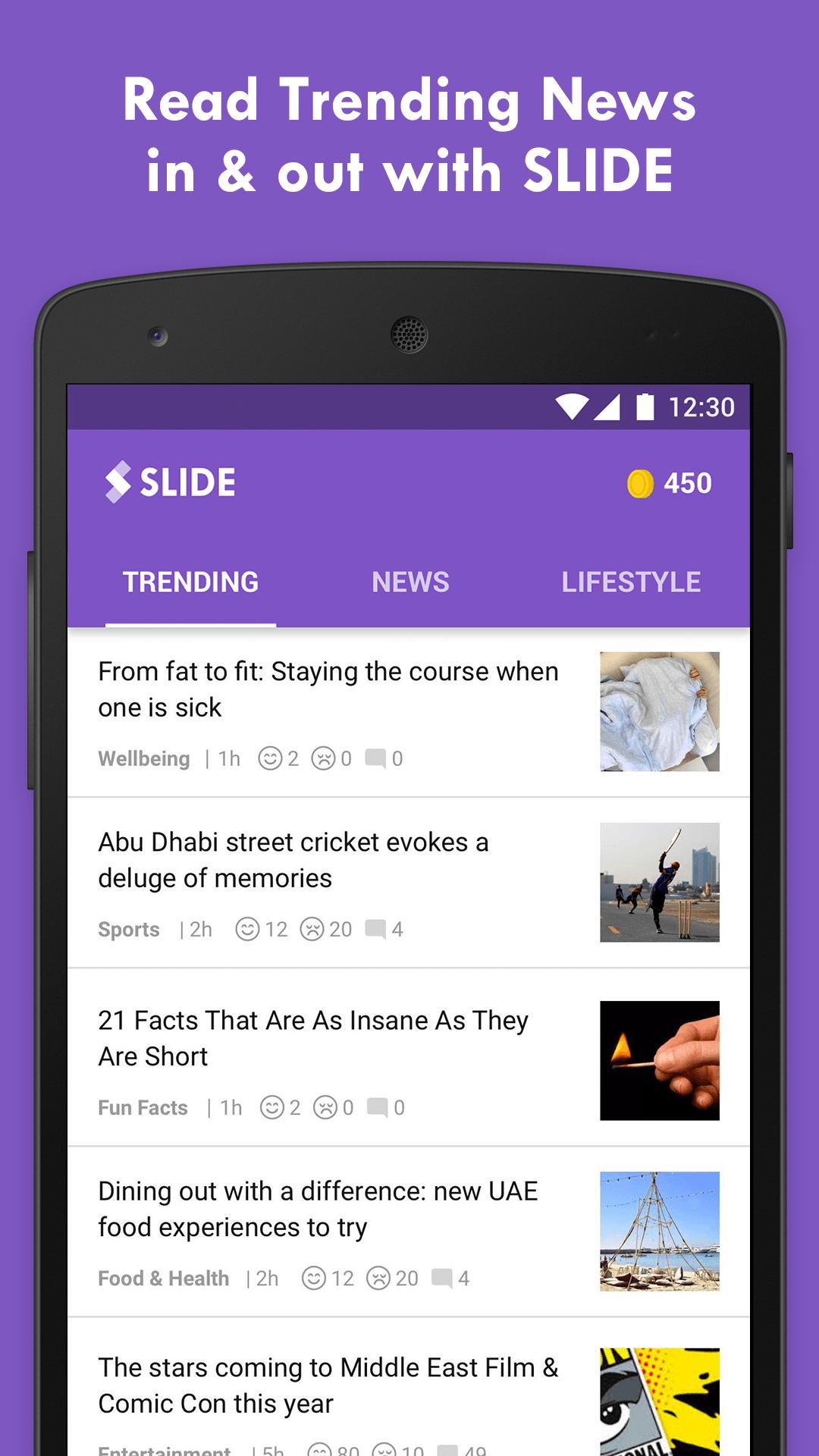 Slide Uae For Android Apk Download