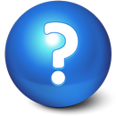 Fynder APK
