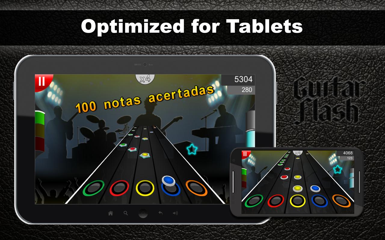 Download Flash Games With Chrome For Android Download Flash Games With Chrome For Android