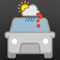 Car Wash