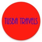Tusba Travels icon