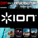 ION VR 360 3D APK