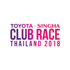 ClubRace Thailand icon