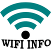 Wifi info APK