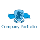 Company Portfolio App APK