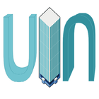 Profil UIN Bandung icône