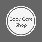 Baby Care Shop icône