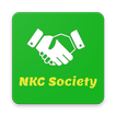 NKC Society ikon