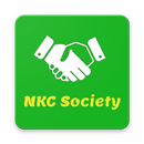 NKC Society APK