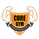 Core Gym Egypt APK