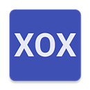 XOXOX: TA APK