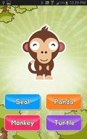 Find Animal Pictures syot layar 3