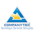 Companytec - Rede Sol